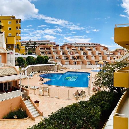 Orlando, Costa Adeje Costa Adeje (Tenerife) Exterior foto